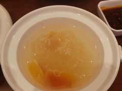 -朝鲜玉流馆(滨河东路店)