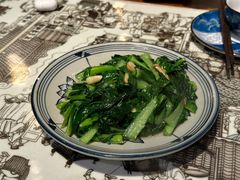 -一味大院•桐庐菜传承店(春江路店)