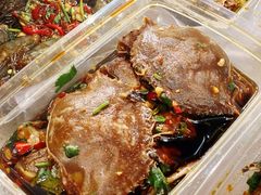 -圆蛋酒料•生腌(开元路店)