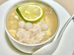 -龙森园火锅(琴台路店)