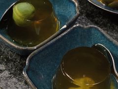 -湊湊火锅·茶憩(东城万达店)