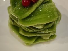 -太湖饭店·寄畅轩中餐厅