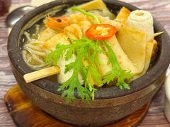 -OUR Bakery(国贸商城店)