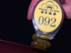 -世外桃源水疗会(皇庭彩园店)