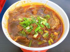 -丽华早点(大成路店)