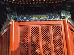 -贤良祠