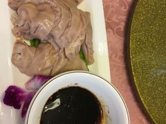 -旭龙鱼头王(航华店)