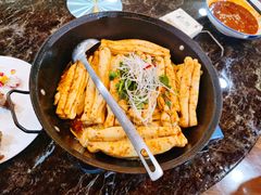 -来小酌·长安酒家(翠庭大厦店)