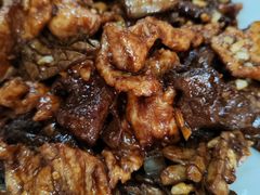 -津味传承·天津菜馆(生态城天和新乐汇商业街店)