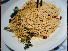 -小菜园新徽菜(南通崇川金鹰店)