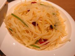 -YUOZUO渝作·川渝冒肚(崂山店)