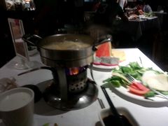 android_upload_pic-星伦多自助料理·涮烤一体(虹悦城店)