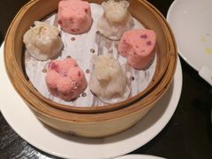 -通安客栈中餐厅·何家小馆