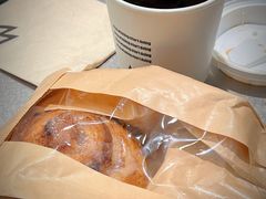 -花马天堂云南餐厅 Lost Heaven(外滩店)