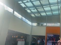 -威高广场