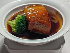 -同庆楼(金宝汇店)