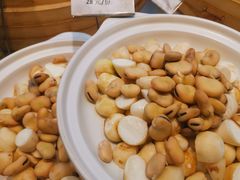 -吴记百家·私房菜·家宴(润园店)