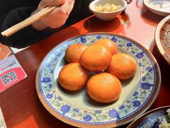 -炉小二铜锅牛蛙•川湘菜(三里屯店)