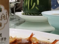 -金时代顺风大酒店(协泰店)