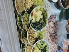 -赵姐猪耳朵饭店