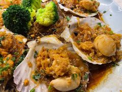 -成都安仁福朋喜来登酒店