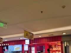 -阮大兴糕团(日月光中心店)