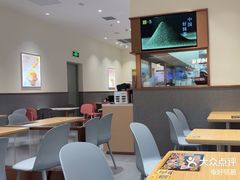 -满记甜品(南京虹悦城三店)