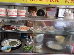 -明月虾面(厦禾路店)