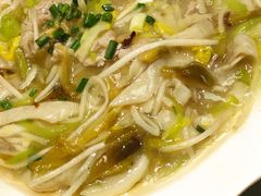 -天天渔港海鲜酒家(石浦玉泉路店)