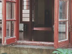 -凤凰寺