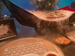 -地球美食剧场