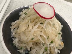 -蘭心·臻品(瑞虹太阳宫店)