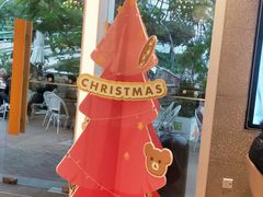 -奈雪的茶(大梅沙8号仓店)