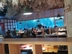 -津武刁馋一锅出(双街店)
