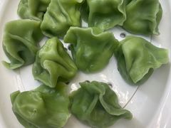 -船梆煮•蒸汽海鲜·生腌干蒸(五四广场店)