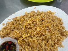 -明记烧鱼美味店