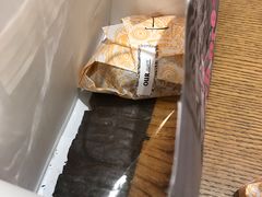 -OUR Bakery(SKP-S店)