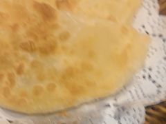 -山南熏肉大饼(辽菜旗舰店)