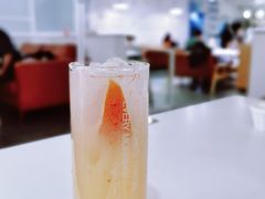 -妞妞家(银通店)