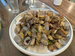 -今鲜源大酒店·中华餐饮名店(新湛路店)