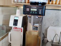 -老碗会·陕西手工面(中心书城店)