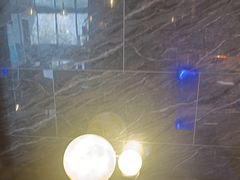 -华夏良子·足道SPA艾灸(金皇大厦店)