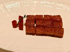 -炳胜品味(海印总店)