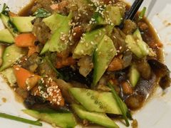 -渔码头食府·20年蓬莱老字号(登州路店)