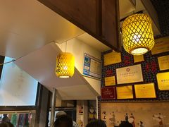 -安上粉皮.非遗手工小吃(骑龙巷店)