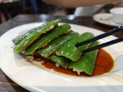 -凤厨顺德水乡凤味馆(大良锦龙路店)
