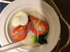 -CHIC1699远洋私厨