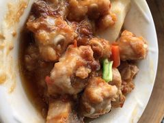 悦湖酒家-悦湖公馆