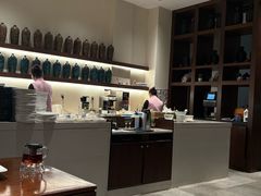 -九福楼大酒店