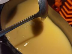 -澳美徕·港式花胶鸡火锅(高新万达店)